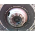 Previous Part Detail 4